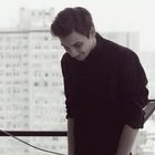 Avatar for Nikolay Denisenko