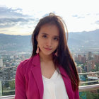 Avatar for Ada Nguyen