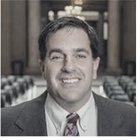Avatar for Mark Plaskow