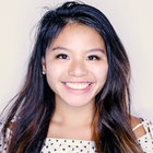 Avatar for Lisa Hom