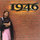 Avatar for Rangan Rangan