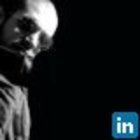 Avatar for Pavlos Linos