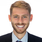 Avatar for Will Dickerson