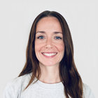 Avatar for Stephanie Michelsen