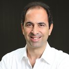 Avatar for Badih Saikali