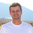 Avatar for Ryan J. Negri