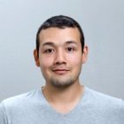 Avatar for Daniel Arevalo