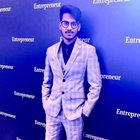 Avatar for Manan Shah