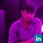 Avatar for manish untwal