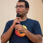 Avatar for Mohammad Shahbaz Alam