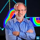 Avatar for Peter M. Duncan