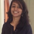 Avatar for Anukriti C