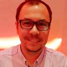 Avatar for Ivan Archekov