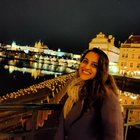 Avatar for Sukanya Agarwal