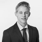 Avatar for Jeffrey van de Leemput