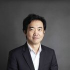 Avatar for Ping-Lin Chang