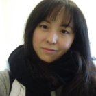 Avatar for Xiaofei Du