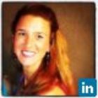 Avatar for Lisa Bibby