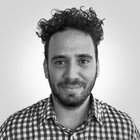 Avatar for Joshua Shrager