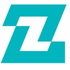 Avatar for Zentynel Ventures Management