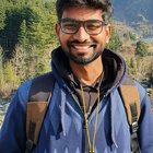 Avatar for vishal choudhary