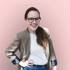 Avatar for Emma Kearney