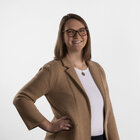 Avatar for Erin Britt