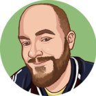 Avatar for Seth Urban