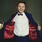 Avatar for Vytautas Butkus