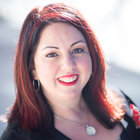 Avatar for Jennifer Rosenblatt