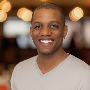 Leo Rosa 