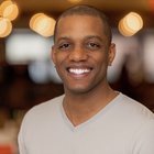 Avatar for Leo Rosa 