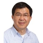 Avatar for James Liu