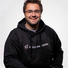 Avatar for Nick Cianfaglione