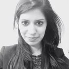 Avatar for Vintee Agrawal