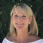 Avatar for Paige Wilson