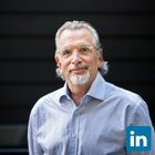 Avatar for Steve Golden