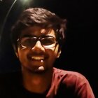 Avatar for Unnikrishnan Menon