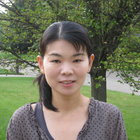 Avatar for Masako Hashikawa