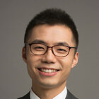 Avatar for Han Hua