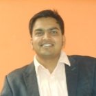 Avatar for Ankit Medatwal