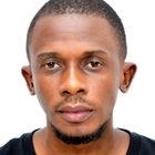 Avatar for Luther Olaleye Lawoyin