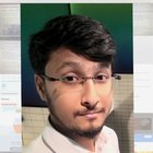 Avatar for Harshil Doshi