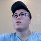 Avatar for Jonas Lee