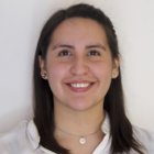 Avatar for Francisca Paz González