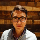 Avatar for Tony Liu
