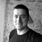 Avatar for Ignacio Vignolo