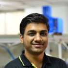 Avatar for Bhavin Gawali