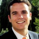 Avatar for Juan Moreno Borrallo