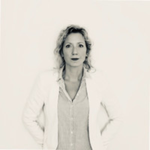 Anya Switzer
